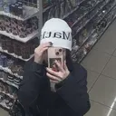 韓国風カラー/ 縮毛矯正/まい🪐‪のプロフィール画像