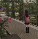 Jet Set虎ノ門ヒルズのプロフィール画像