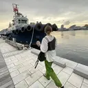 MIHO ˚✧₊のプロフィール画像