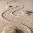 シマダ ユキコのプロフィール画像