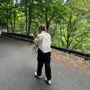 ヤマダレナ/個室/ 透明感艶カラー😽✨のプロフィール画像