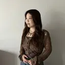 高円寺 nail chieのプロフィール画像