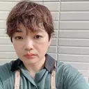 ショートヘア/ 鈴木　亜紀子のプロフィール画像