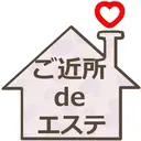 坂本 優のプロフィール画像