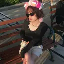 ai カットモデル募集中のプロフィール画像