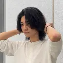 fifth/ りんたろうのプロフィール画像