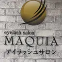 MAQUIA 大分府内店　安藤のプロフィール画像