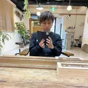 應後 健一のプロフィール画像