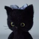 ナスアユミ アシスタントのプロフィール画像