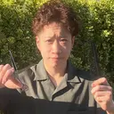 🥀ダブルカラー/ 縮毛矯正🥀ユイキのプロフィール画像