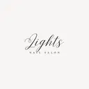 Nailsalon Lightsのプロフィール画像