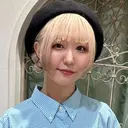 🍓女性専用サロン/ こころ🍓のプロフィール画像