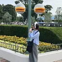 木野村 穂香のプロフィール画像