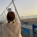 shuri (allier)のプロフィール画像