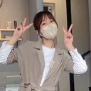 nanako_ Gemiesのプロフィール画像