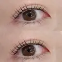 アオキ ルナのプロフィール画像