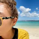 spell nailのプロフィール画像