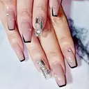 nail salon oneness🎀のプロフィール画像