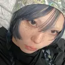 Jrスタイリスト MOMOのプロフィール画像