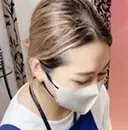 佐藤 智美のプロフィール画像