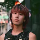 ヒロキ/メンズカット ・カラーモデル募集中のプロフィール画像