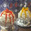 佐々木 優衣のプロフィール画像