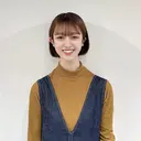 小山 耕実のプロフィール画像