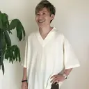 minami ミナミのプロフィール画像