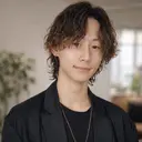 ハイトーン🫧 Yuseiのプロフィール画像