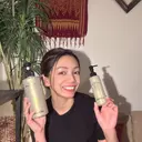 自宅サロンRalue 🌺里絵子のプロフィール画像