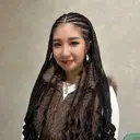 ナガノ ナミエのプロフィール画像