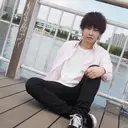 成田 葵のプロフィール画像