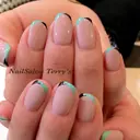 Nail salon Terry'sのプロフィール画像