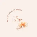 Repe miyukiのプロフィール画像