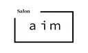 Salon aim /CHIHARUのプロフィール画像