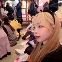 PRIMO🪄💫 himeのプロフィール画像