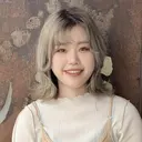 角戸 りおのプロフィール画像