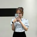 栁田 唯那のプロフィール画像