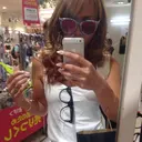 Y Megumiのプロフィール画像