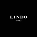 LINDOTOKYO 梅田店のプロフィール画像