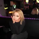 lapis 渋谷本店 きりかのプロフィール画像