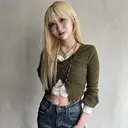 ハイトーン/デザイン honokaのプロフィール画像