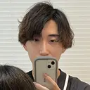 FEERIE ✨️岩崎圭祐✨️のプロフィール画像