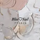 tomo ♡のプロフィール画像