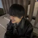 はるか/ブリーチカラ ー/ヘアアレンジ🤍のプロフィール画像