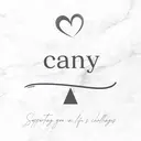 バストケア専門店| canyのプロフィール画像