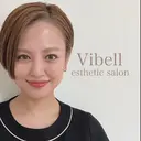 Vibell ヴィベルのプロフィール画像