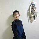 石井 里香のプロフィール画像