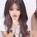 シェヌネイル JURAのプロフィール画像