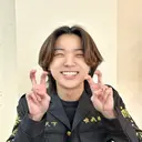 赤堀 結伍のプロフィール画像